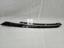 Picture of Honda Civic 2016-21 Headlight Chrome