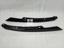Picture of Honda Civic 2016-21 Headlight Eyebrow Turbo