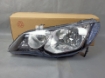 Picture of Honda Civic Reborn 2007-11  Headlight