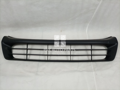 Picture of Honda Civic 2016-21 Bumper Lower Grill