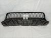 Picture of Honda Civic 2012-15 Bumper Lower Grill