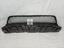 Picture of Honda Civic 2012-15 Bumper Lower Grill