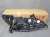 Picture of Honda Civic Reborn 2007-11  Headlight