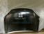 Picture of Honda Civic 2004-2005 Bonnet Hood