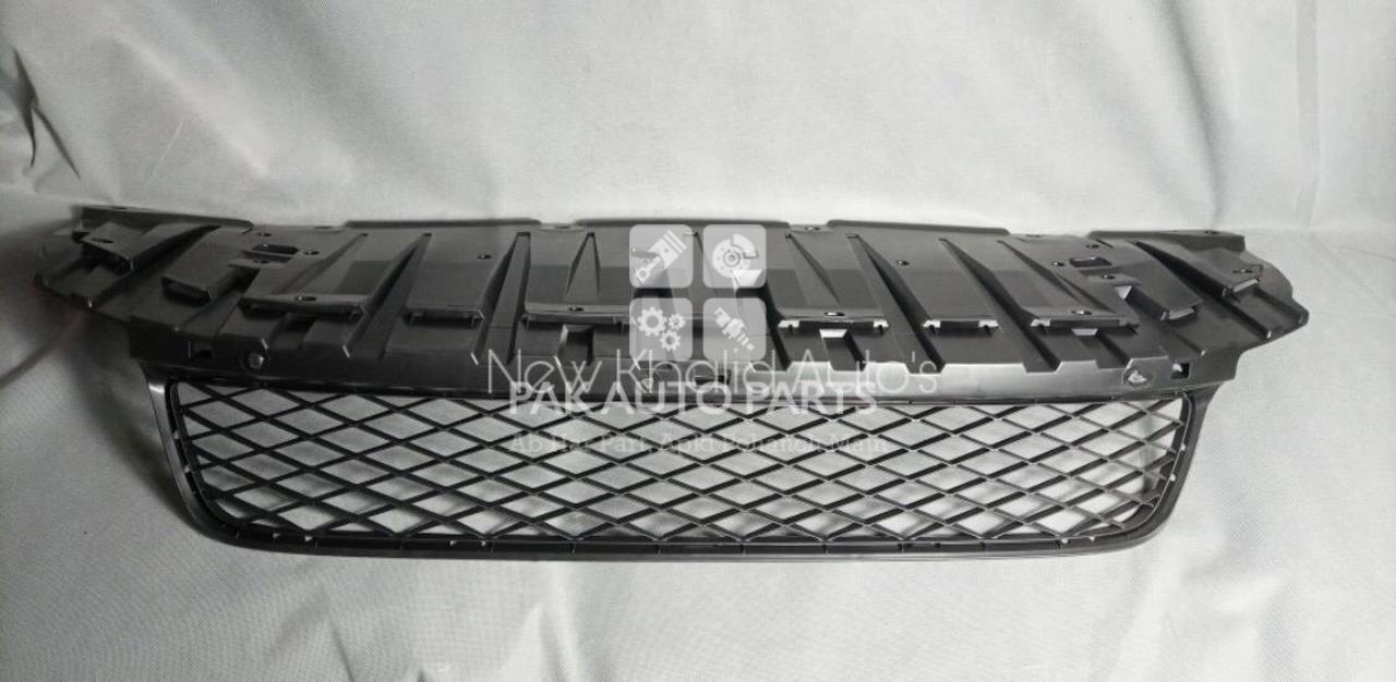 Picture of Honda Civic 2013-16 Lower Grill