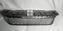 Picture of Honda Civic 2013-16 Lower Grill
