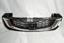 Picture of Honda Civic 2015 Front Grill