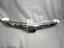 Picture of Honda Civic 2007-12 Front Grill