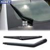 Picture of Toyota Prius Rear Screen Wiper