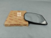 Picture of Honda Fit 2015-2021 Side Mirror Glass