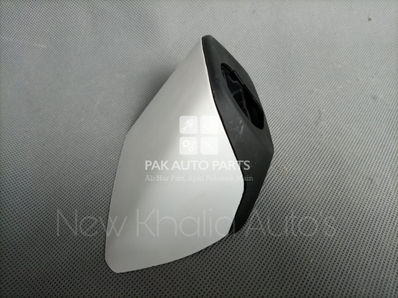 Picture of Honda Civic 2013-2016 Side Mirror Bass