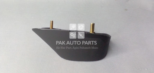 Picture of Honda Civic 2007-2011 Reborn Side Mirror Base