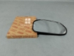 Picture of Honda Civic Reborn 2006-2012 Side Mirror Glass