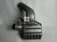Picture of Honda Civic 2007-2012 Sound Bottle