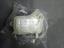 Picture of Honda Civic 2017-21 Radiator Bottle