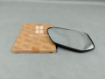 Picture of Honda Civic 2016-2021 Side Mirror Glass