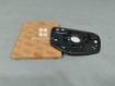 Picture of Honda Civic 2016-2021 Side Mirror Glass
