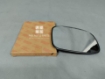 Picture of Honda Civic 2012-2015 Side Mirror Glass