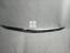Picture of Honda City 2007-09 Hood Chrome