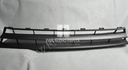 Picture of Honda Civic 2017-21 Lower Grill