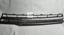 Picture of Honda Civic 2017-21 Lower Grill