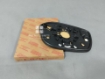 Picture of Honda Civic 2022-2026 Side Mirror Glass