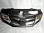 Picture of Honda City 2015-21 Front Grill