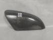 Picture of Honda Civic 2016-2021 Side Mirror Cover
