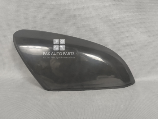 Picture of Honda Civic 2016-2021 Side Mirror Cover