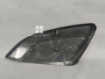 Picture of Honda Civic 2016-2021 Side Mirror Cover