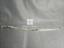 Picture of Toyota Corolla 2009 Bonnet Rood