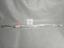 Picture of Honda City 2009-21 Bonnet Rood