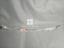 Picture of Honda City 2003-05 Bonnet Rod