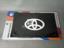 Picture of Universal Dashboard Non Slip Mat Large Size