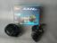 Picture of Osun Power Horn ODL-162 Water Proof Model