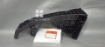 Picture of Honda HR-V 2023-24  Headlight Stiffener