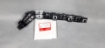 Picture of Honda HR-V 2023-24  Rear Bumper Spacer