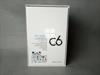 Picture of C6 LED Light (36W/3800LM) For Car Head Light or for Fog Light (Lamp)