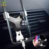 Picture of Universal Car Air Vent Mount Clip Cell Holder