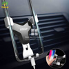 Picture of Universal Car Air Vent Mount Clip Cell phone Holder