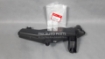 Picture of Honda HR-V 2023-24  Sound Bottle Resonator Chamber