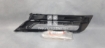 Picture of Honda HR-V 2023-24 Fog Light Cover