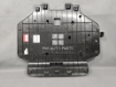 Picture of Honda HR-V 2023-25 Engine Shield Center Piece