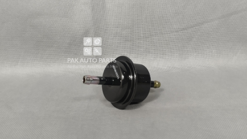 Picture of Honda Universal ATF Filter