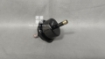 Picture of Honda Universal ATF Filter