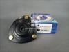 Picture of Honda Civic 2002-08 Shock Mounting