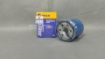 Picture of Honda Universal Oil Filter (LE-PPON)