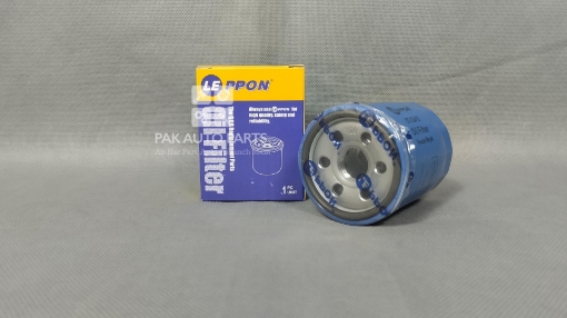 Picture of Honda Universal Oil Filter (LE-PPON)
