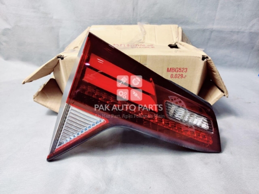 Picture of Honda Vezel 2012-21 Diggi Light