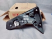 Picture of Honda Vezel 2012-21 Diggi Light